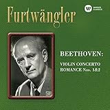  Beethoven:Violin Concerto.Roma
