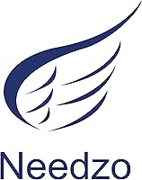 Vista 6 de Needzo Surtido de bolas antiestrés, Everything is Fine, I Hate People, Outward Smiles Inward Screams, divertidos regalos de broma para compañeros