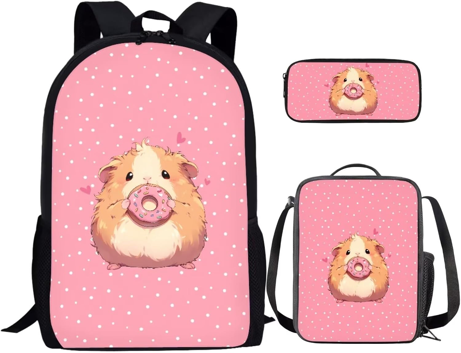 Yexignaon Sacs D'école Légers Pour Garçons De 6 à 7 Ans, 8 à 9 Ans, 10