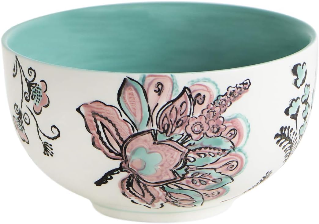 Kansas Tales Bowl