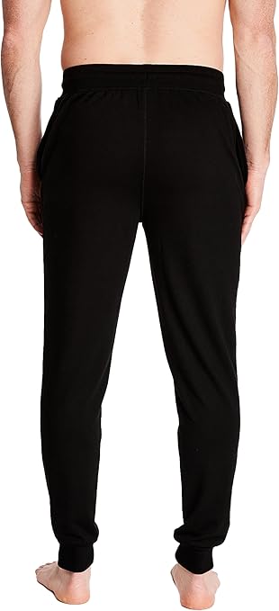 Pantalon de Jogging homme - Jogo No Chão | Bōa Fightwear