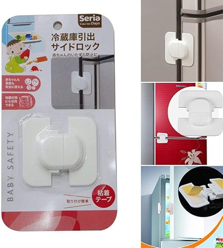 Cioler Blocco Sicurezza per Bambini Anti-graffio Protezione antifurto
antifurto per Bambini per frigoriferi armadi Altri : Cuffie bluetooth Cioler Blocco Sicurezza per Bambini Anti-graffio Protezione antifurto
antifurto per Bambini per frigoriferi armadi Altri : Cuffie bluetooth