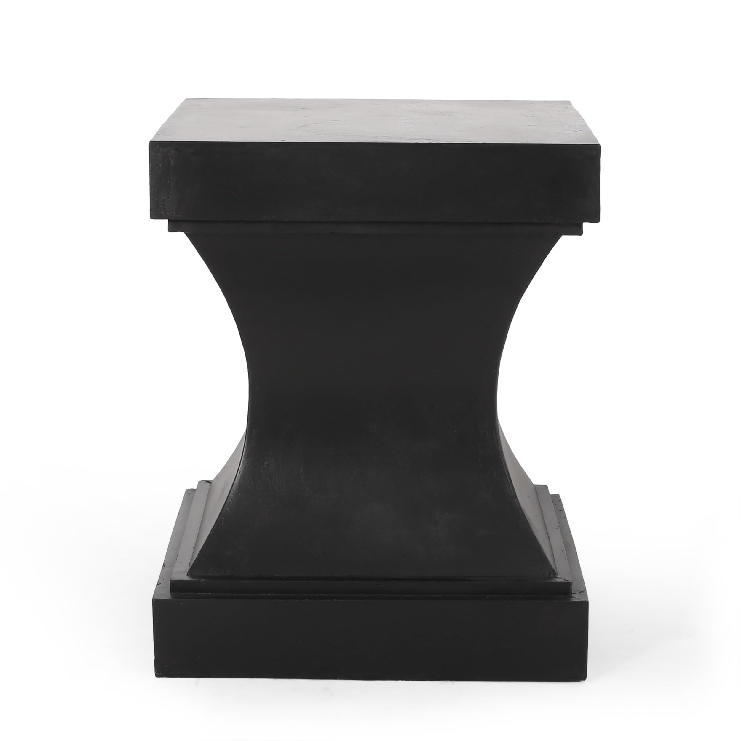 GOWE Athena Side Table