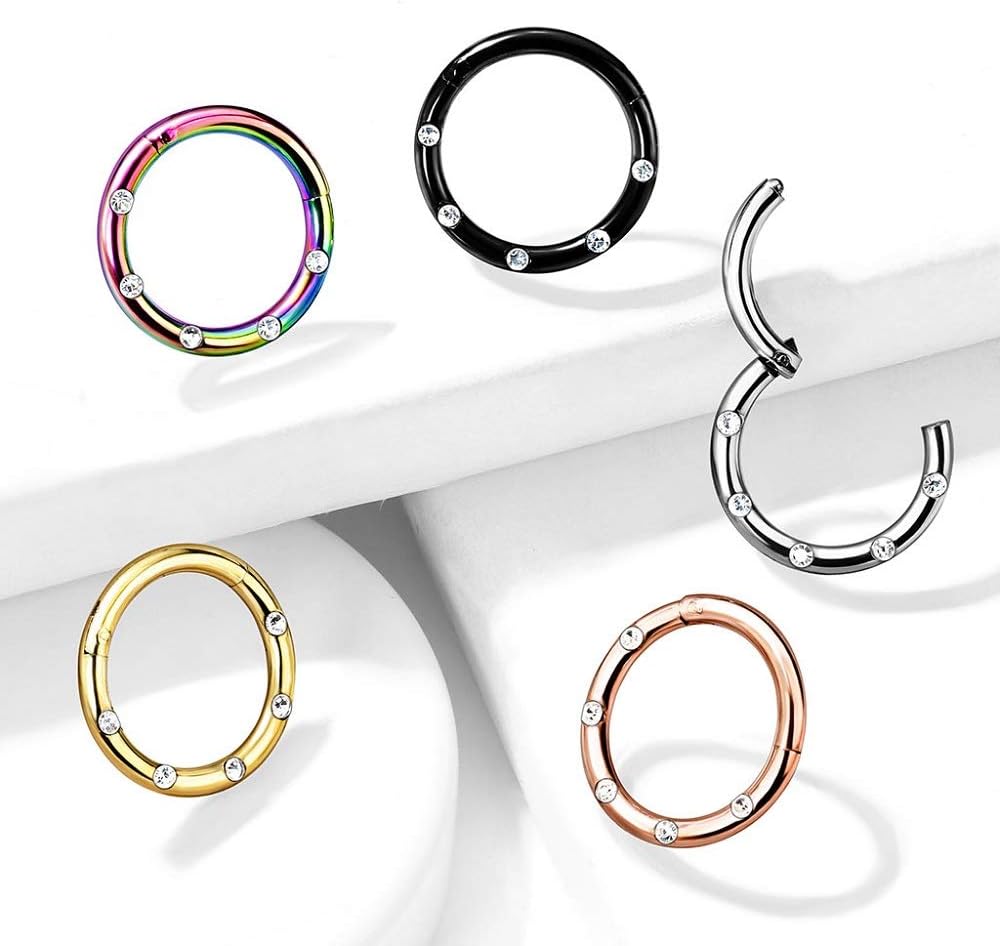 mc Sister　１９７６年１１月　郷ひろみ　原田治　手塚理美　黒沢浩　大橋歩 mc Sister 1976年11月 郷ひろみ 原田治 手塚理美 黒沢浩 大橋歩