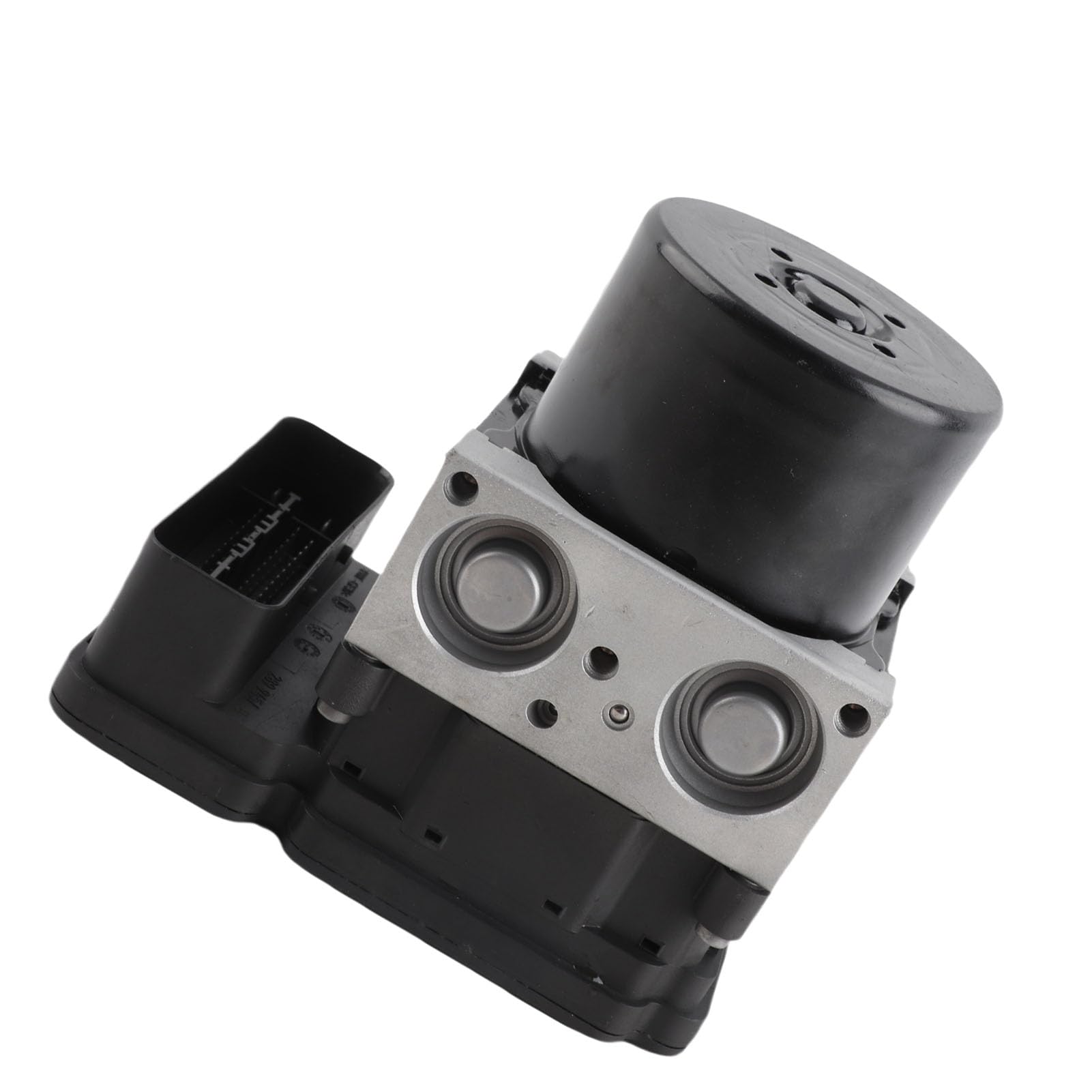 Generic Reemplazo del Módulo de Control ABS Unidad de Control Hidráulico de Alto Rendimiento Apto para Seat Altea 2008-2012 y Toledo