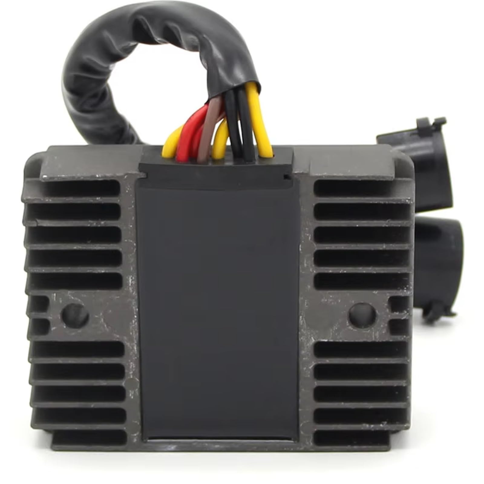 Reg-Rec Compatible With For Ninja ZX-9R 2000 2001 2002 2003 2004 Motorcycle Voltage Regulator Rectifier OEM:21066-1119