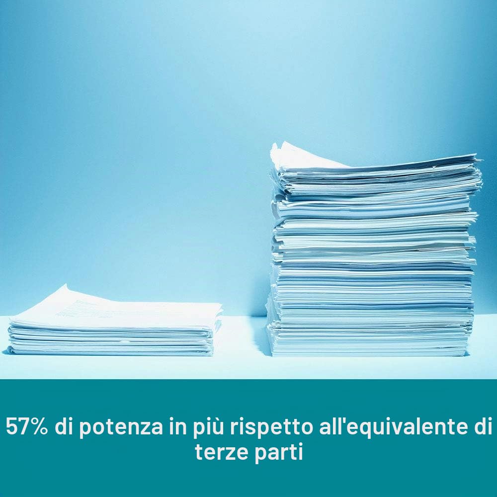 Brother TN2320TWIN Bundle di 2 Toner, Colore Nero, fino a circa 5200 Pagine Incluse, per Stampanti MFCL2700DW/MFCL2700DN/MFCL2720DW/ MFCL2740DW/DCPL2500D/HLL2300D/HLL2340DW/HLL2365DW/HLL2370DN