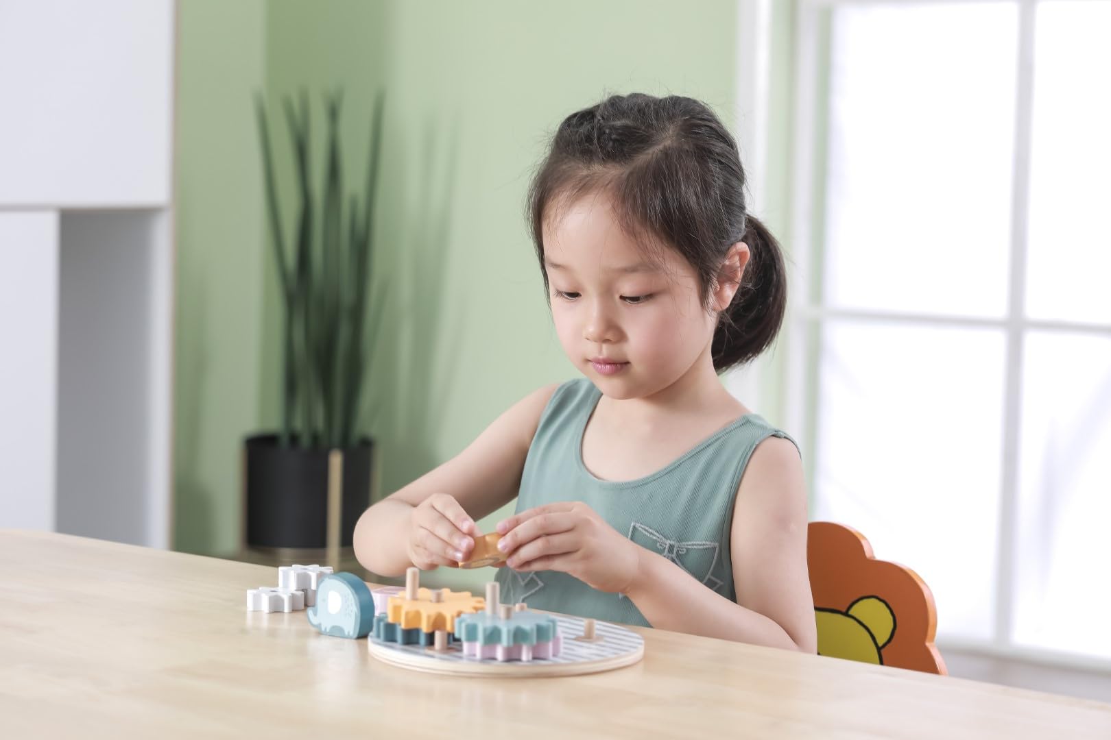 Viga 44006 PolarB Ko?a z?bate