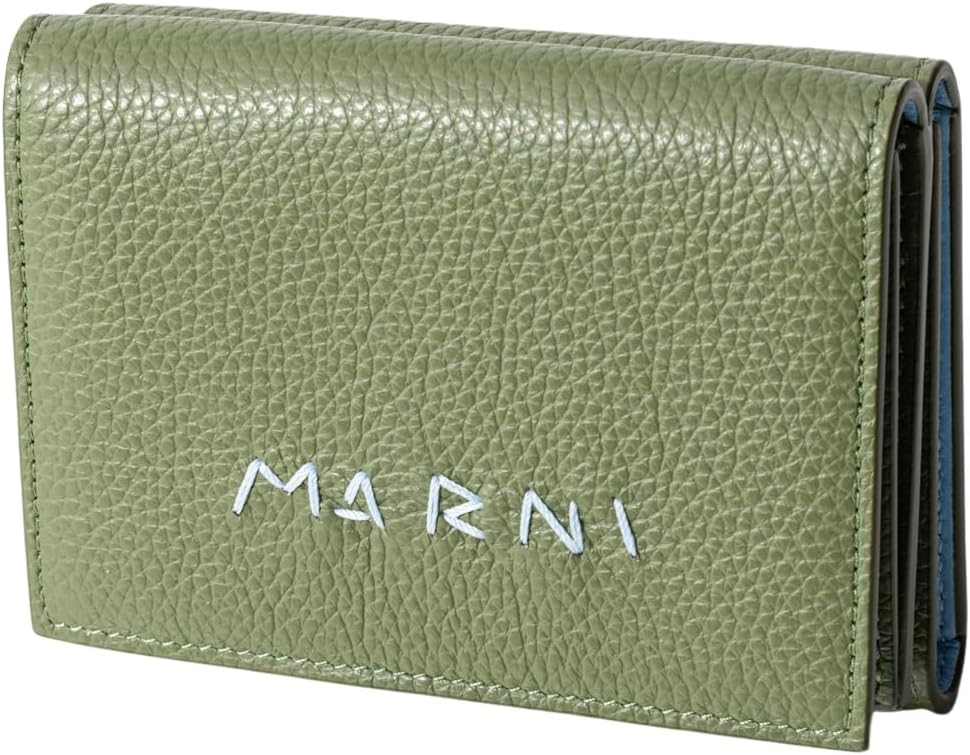 月刊スヌーピー 昭和47年〜51年 36冊 月刊スヌーピー 昭和47年〜51年