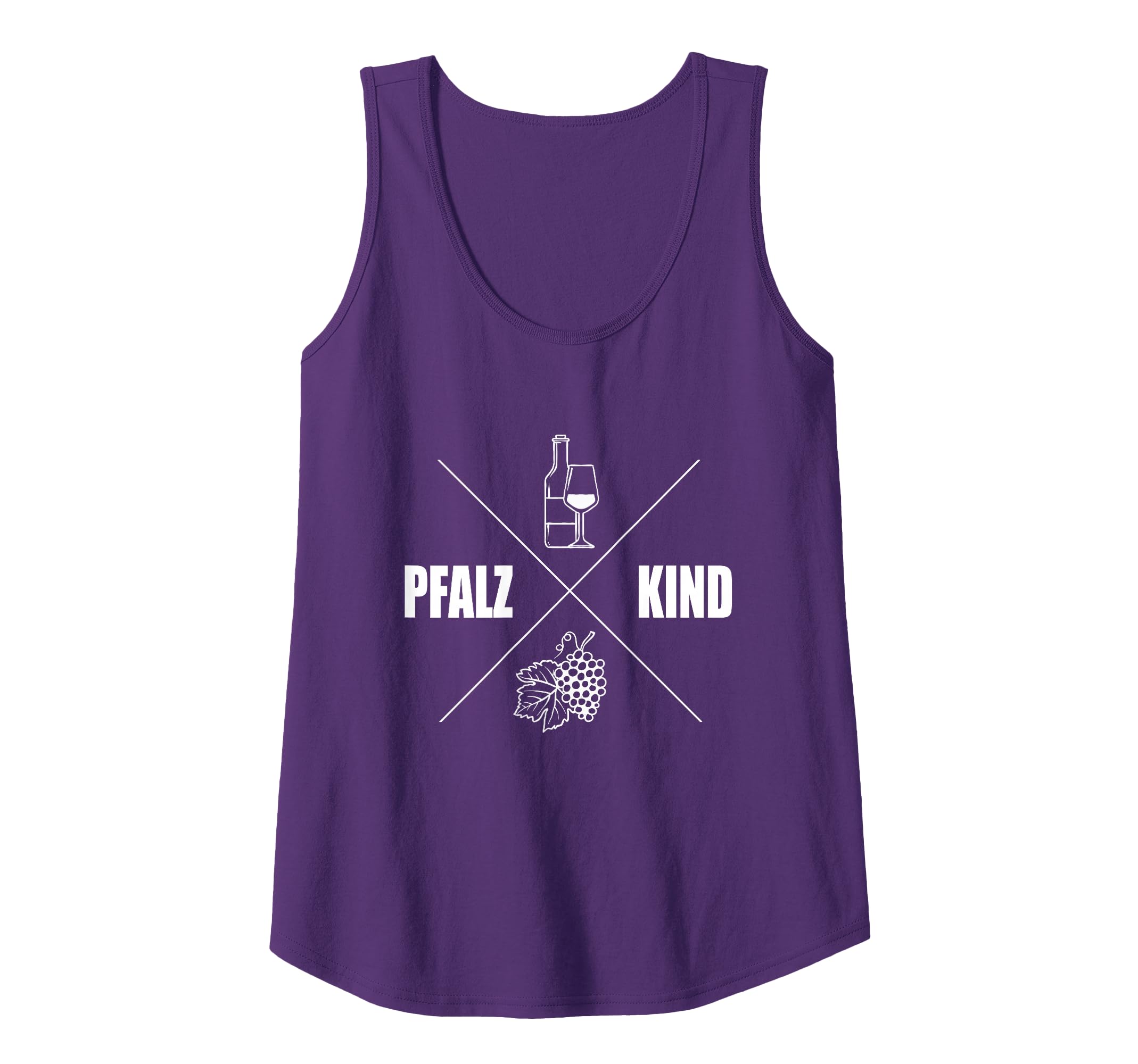 Kleidung mit Designs von Amazon Merch on Demand