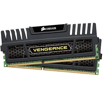 CORSAIR DDR3 メモリ  8G×4枚セット Amazon | CORSAIR DDR3 メモリモジュール XMS Series 8GB×4枚