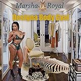 Marsha Royal