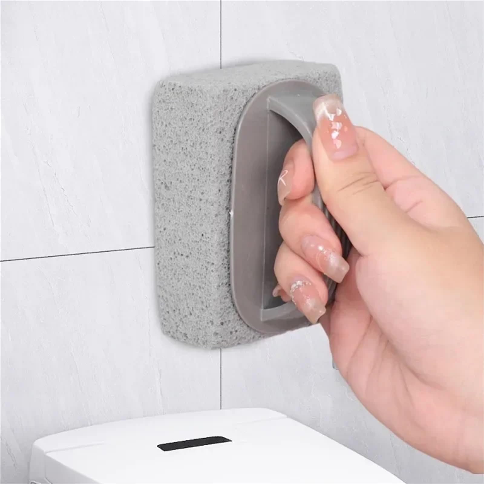 Brosse à Vaisselle 6pcs Cleaning Brush Kitchen Sinks Pot pour Laver La Vaisselle