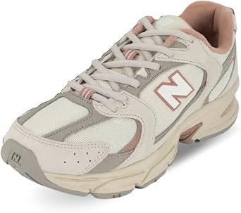 New Balance Men's 530 Walking Shoes