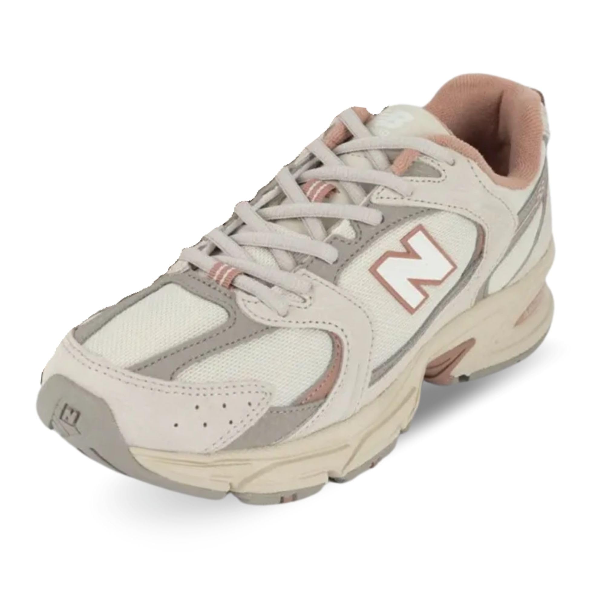 Men's 530 Walking Shoes
