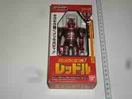 ビーファイター 61PYz69xxKL._AC_SY200_QL15_.jpg