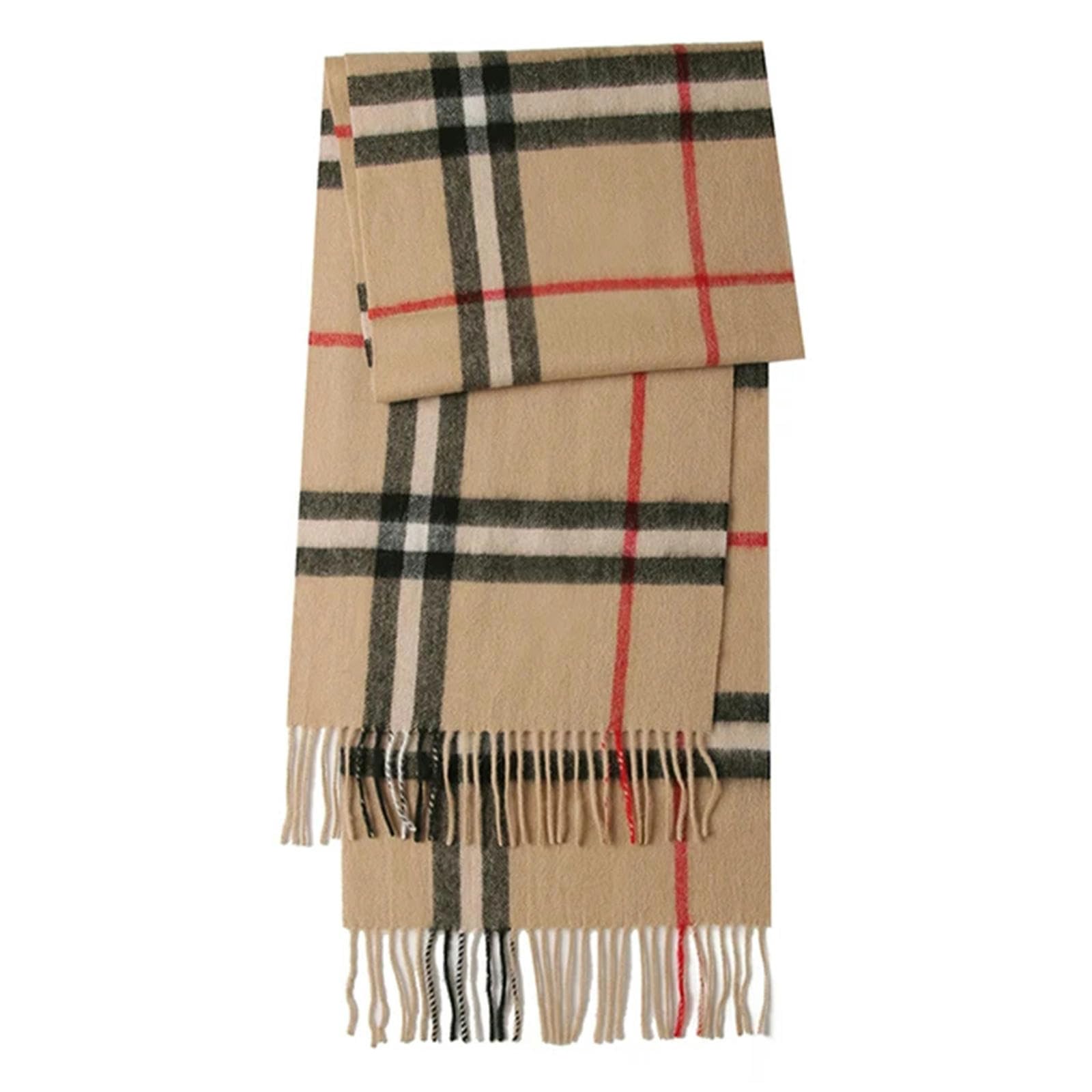 TEidea Schal Damen Winter Schal Für Frauen: Stricker Schalschal Für Modische Frauen, Perfekt Für Herbstbüro Und Winterwärme