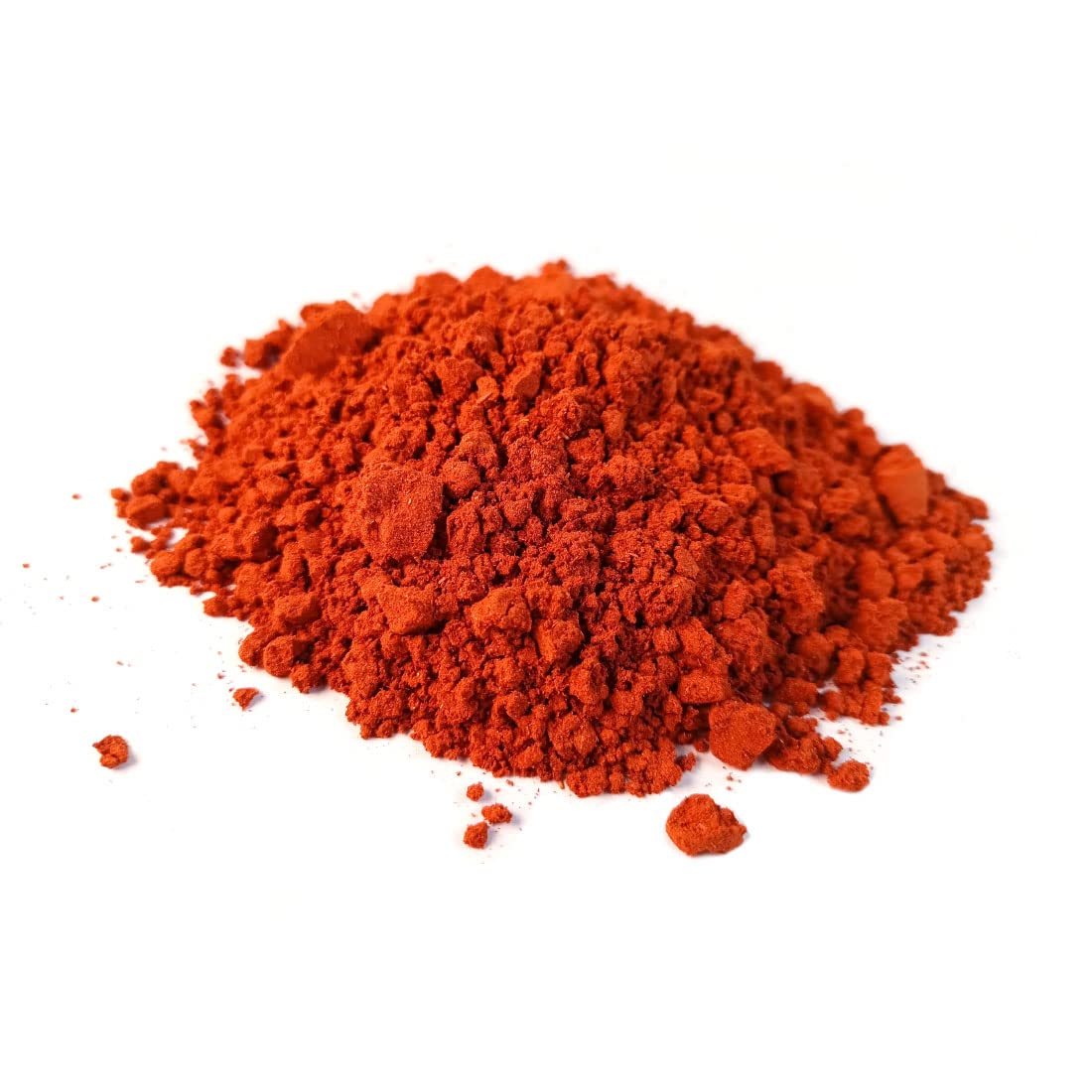 See full amazon price history chart for MAYAPURI Lal Chandan Powder/Rakta Chandan Gura/Red Sandalwood Dust for Puja, Tika/Tilak MAYAPURI Lal Chandan Powder/Rakta Chandan Gura/Red Sandalwood Dust for Puja, Tika/Tilak (B0BQFLDQJV) Amazon Price History, Amazon Price Tracker