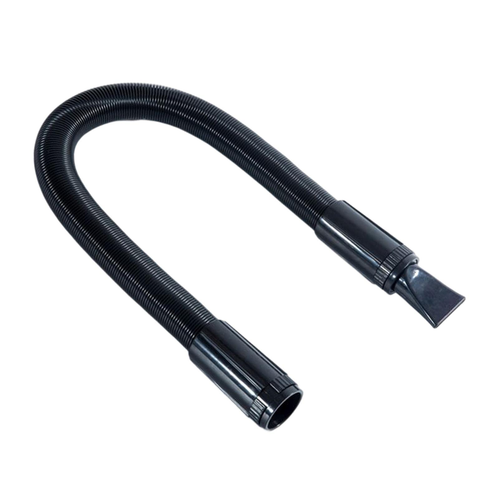 Colcolo Sèche-Cheveux pour Animaux de Compagnie S-2400 CS 2400 A Tube télescopique à Moteur Unique Expansion et raccords de Joint