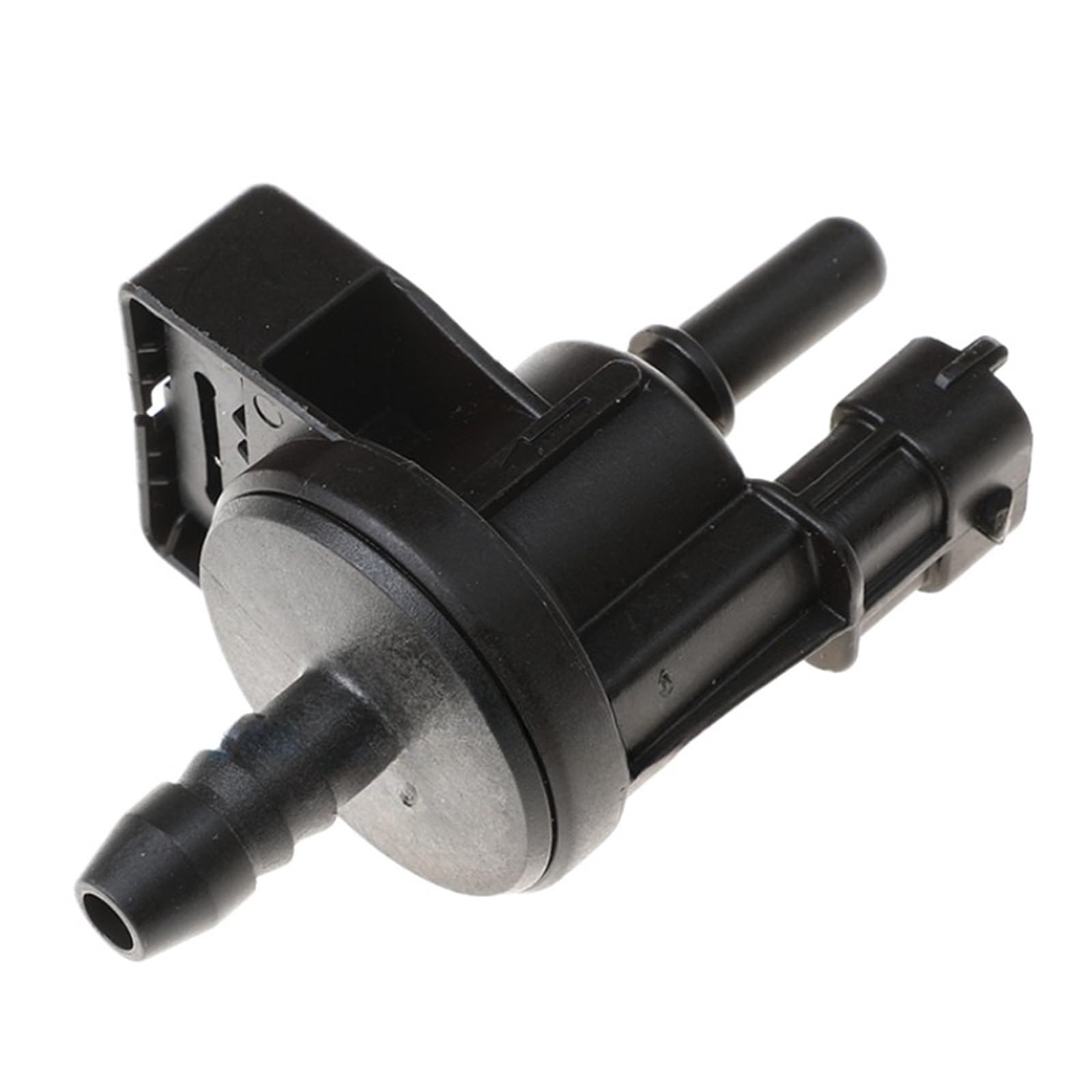 EGR Replacement Fit for Chevy Cruze Sonic Trax Fit for Buick Encore 1.4L 2012-2020 Emission Vapor Canister Purge Solenoid Valve Car EGR Valves(A)