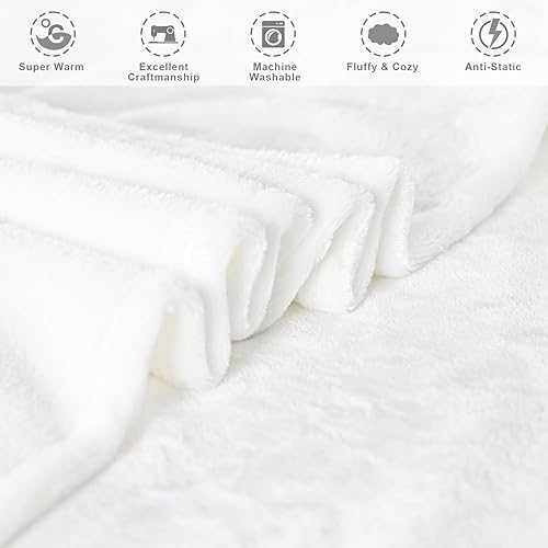 Miniatura 4 de Mantas de regalo de voleibol, mantas de voleibol para niños y niñas, jugadores de equipo de voleibol, regalo para niñas, niños, mujeres, hombres,