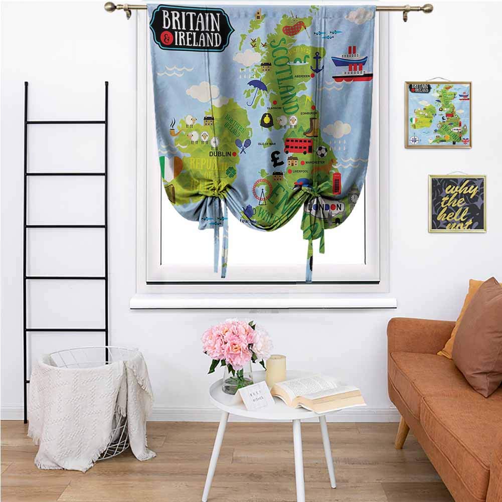 Kids Bedroom Curtains Ireland Curtains & Drapes 2023