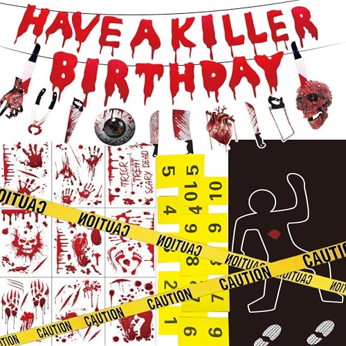 Tyotrbs ƍߌfR[VLbg El~Xe[ fBi[p[eB[ Q[pi {fBVGbg ƍߌe[v ؋}[J[ƃufBXebJ[ ƍߌp[eB[p