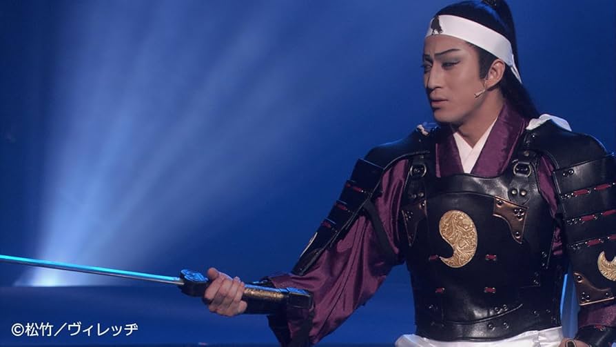 Amazon.co.jp: 『朧の森に棲む鬼 - special edition -』DVD : 市川