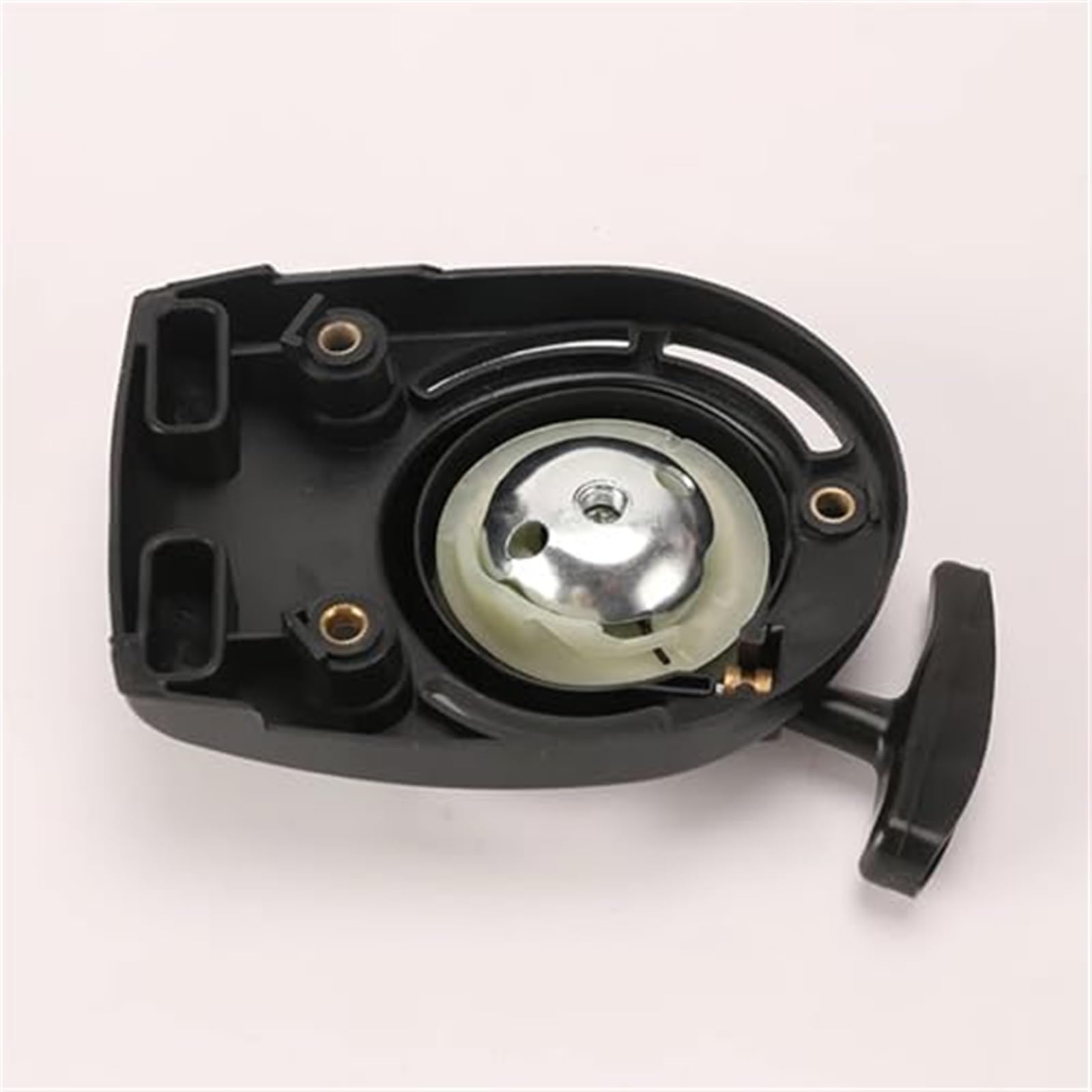 Engranaje de Arranque de Retroceso para desbrozadora China GX35 CQ435 de 4 Tiempos 140FA, número de Pieza 28400-Z0Z-014