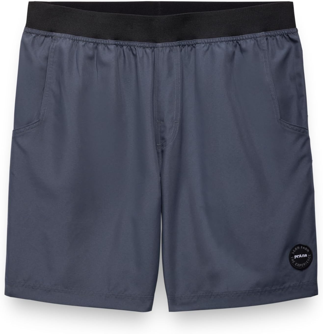 prAna Men's Mojo Short