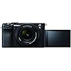 Product Photo 1