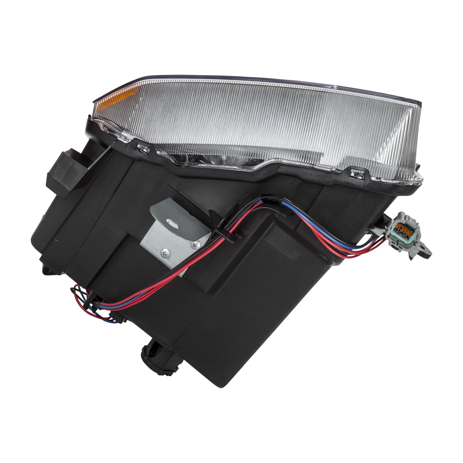 【S.N.Y.G.O】Mandara 510Dz45GaOL.jpg_BO30,255,255,