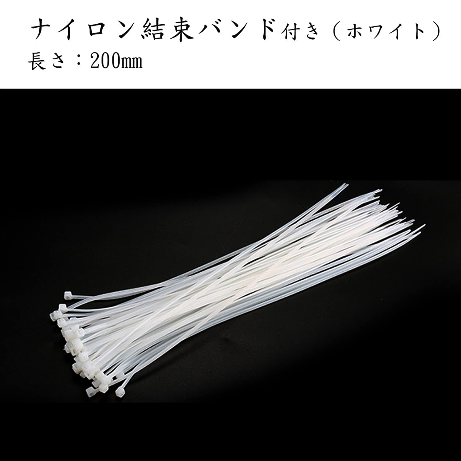 Amazon | Voodans 硬式・軟式用野球ネット 3m*1m～3m*10m 結束バンド