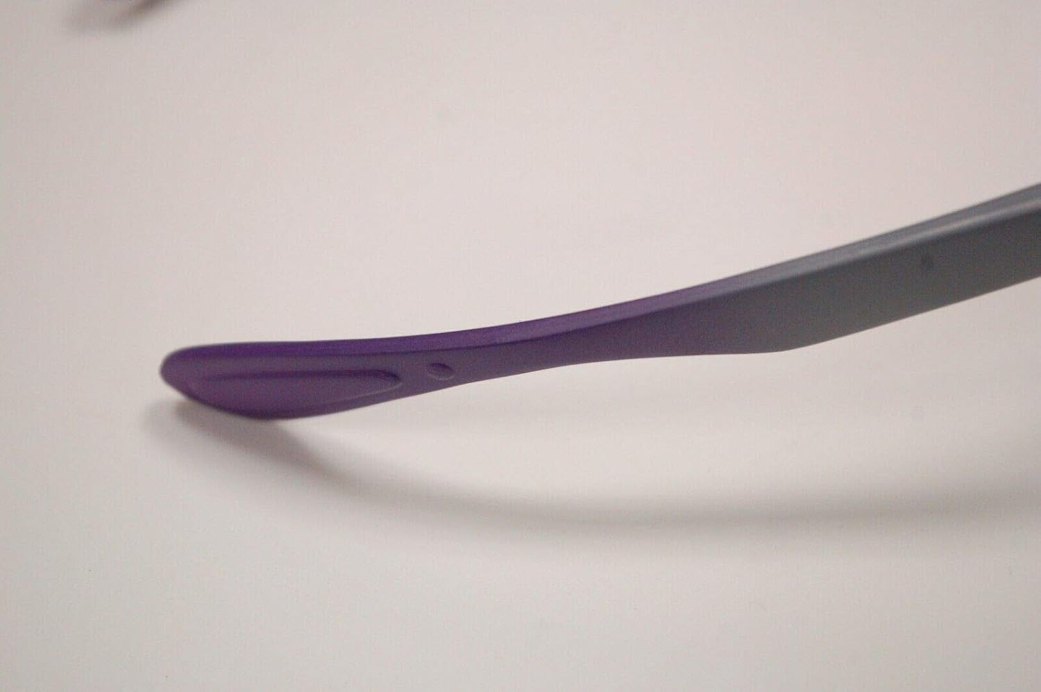 Rebell Cycling sun glasses. MADE IN ITALY! UV 400