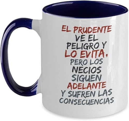 Miniatura 5 de taza de cafe para novio  Presente para san valentine, cumpleaños, navidad, bodas, graduados, profesionales, y estudiantes  mug