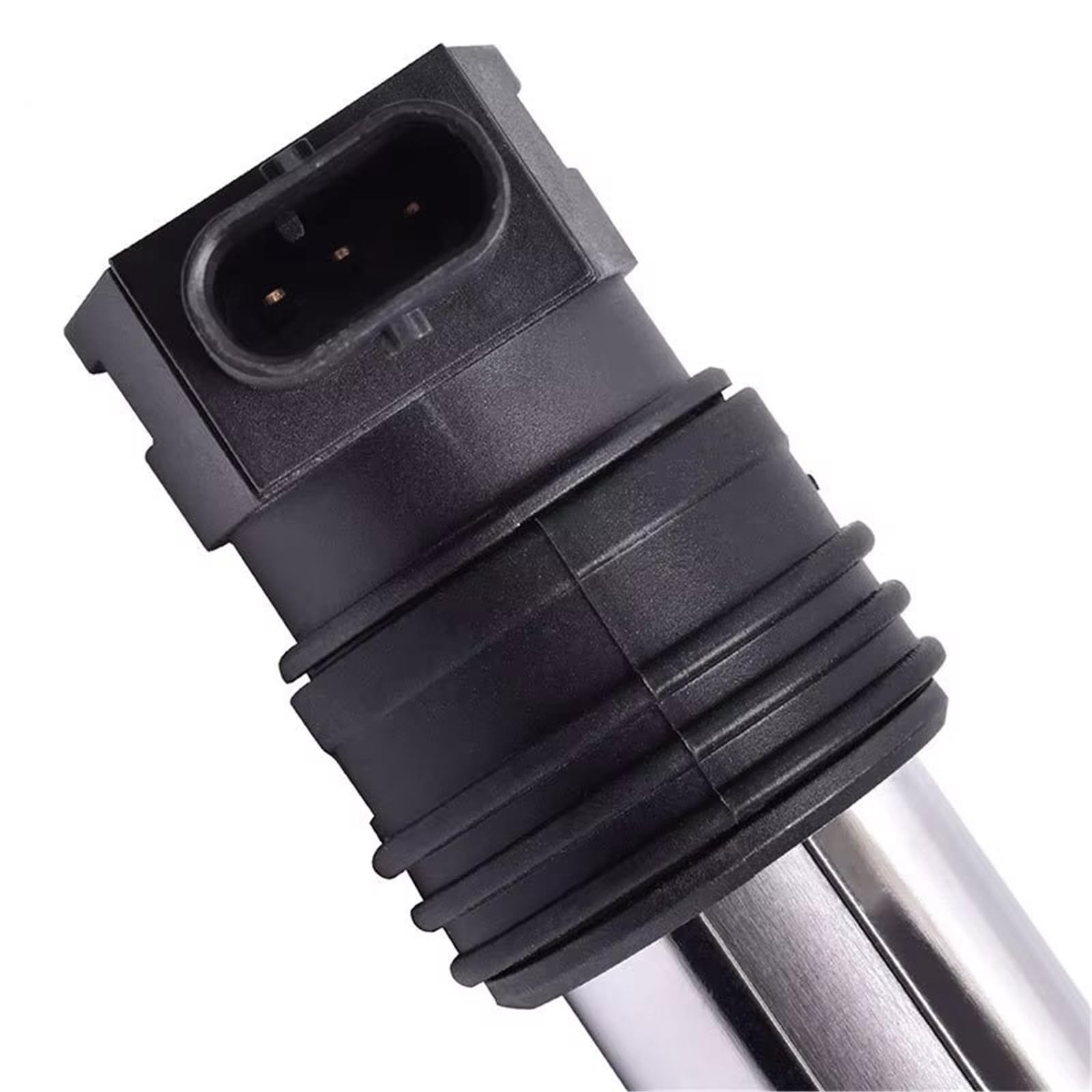 Bujía para BMW R1250GS R 1250 1300 GS RT RS R1250R R1300GS 2023-2026 12138567157 Bobina de Encendido de Motocicleta Interruptor de Encendido Llave
