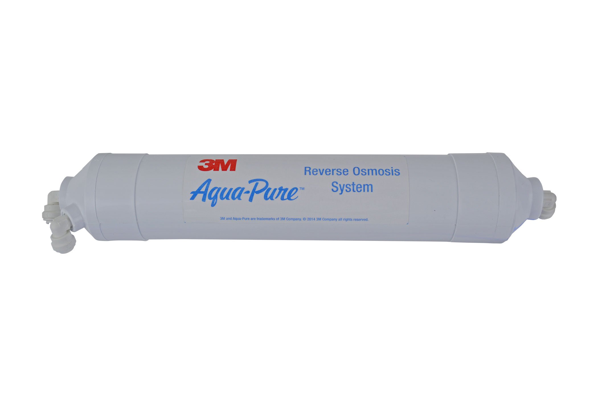 3M Aqua-Pure Under Sink Reverse Osmosis Replacement Membrane Cartridge AP5500RM, for use with AP-RO5500 System