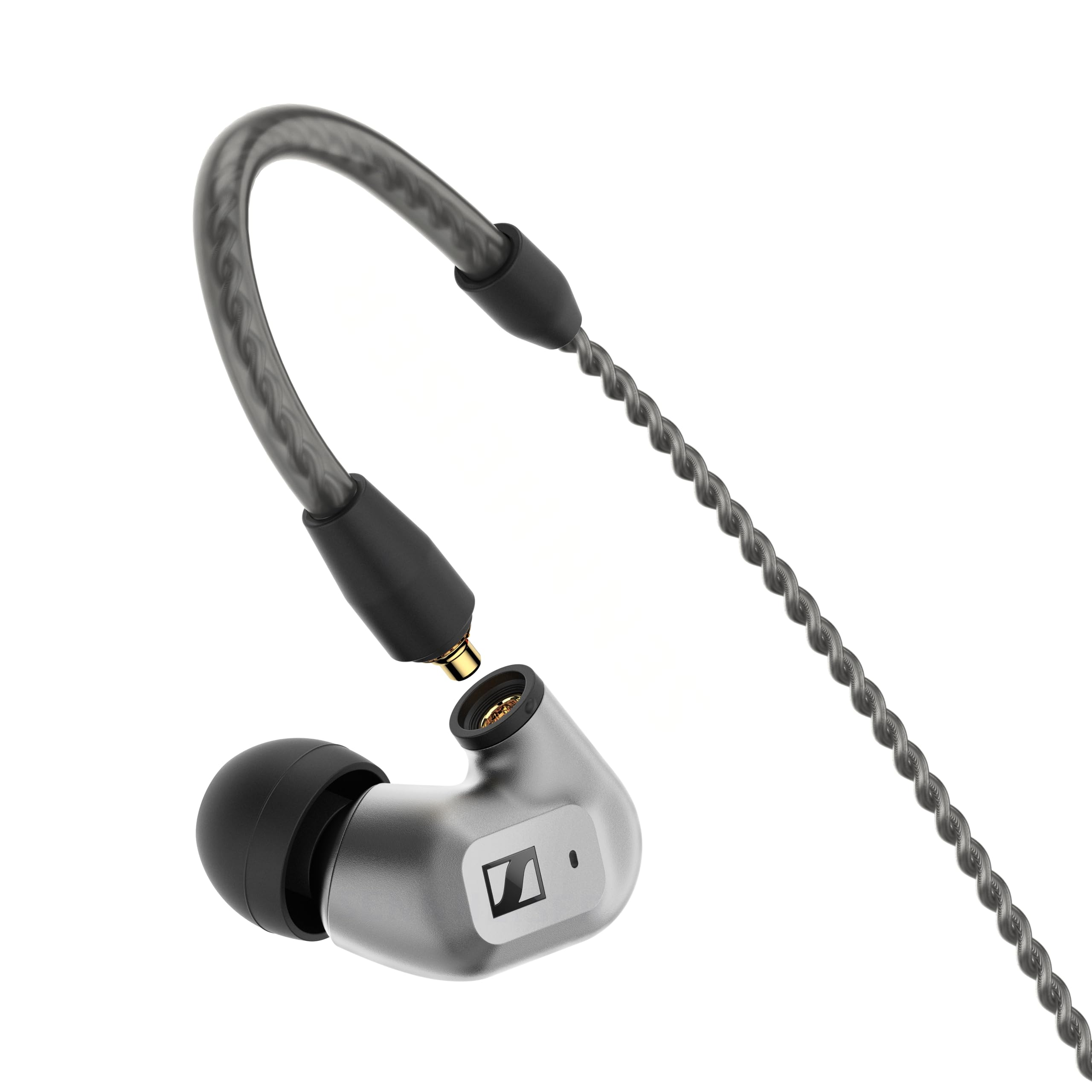 SENNHEISER IE200 イヤホン Amazon.co.jp: 【Amazon.co.jp限定品】ゼンハイザー Sennheiser