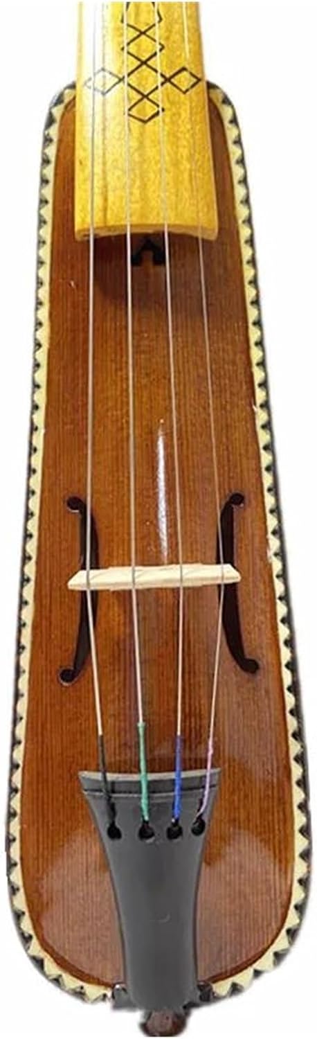 バイオリン バイオリンキット 手作り 鈴木楽器製作所 手作り楽器キット バイオリンキット 4/4 SVG-544
