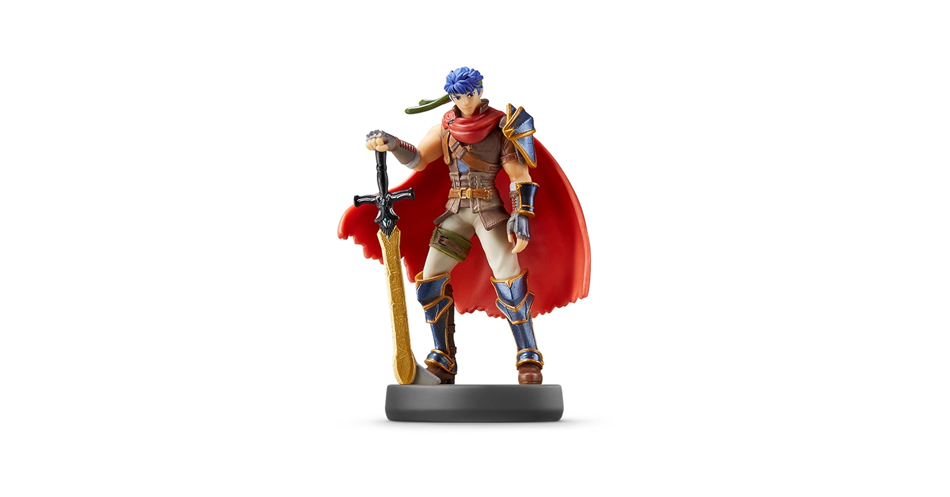 amiiboフィギュア 9体まとめ売り □たくさんのamiibo買い取らせて頂きました！□ - マンガ倉庫