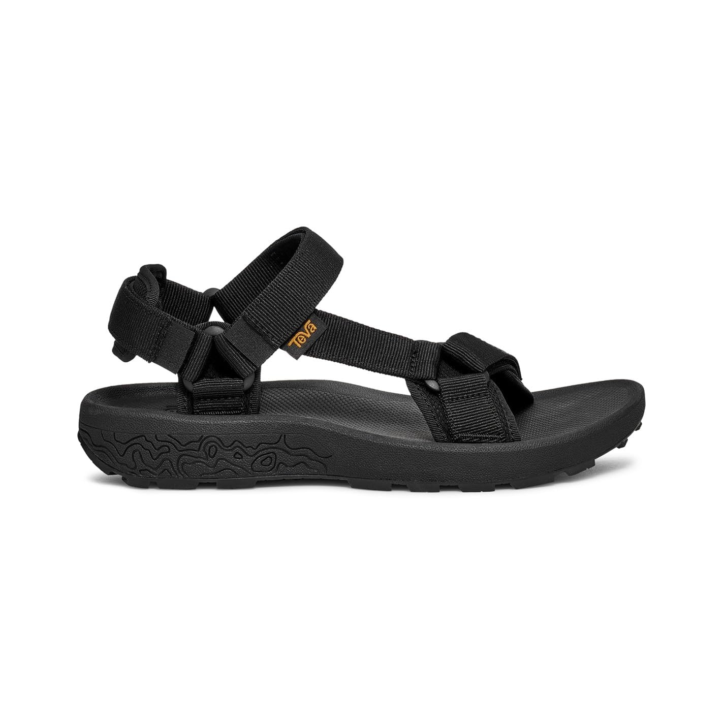 Teva