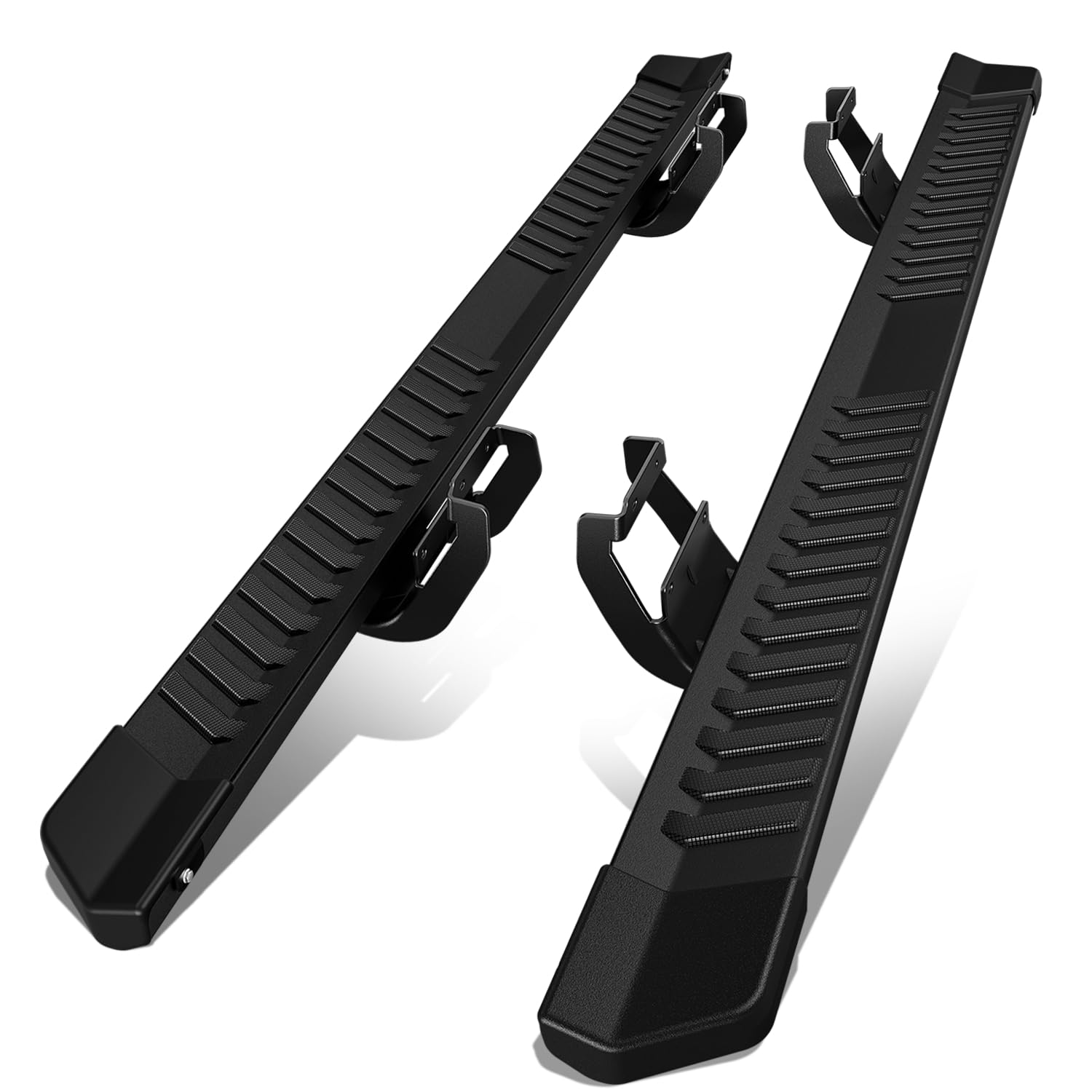 Auto Dynasty Running Boards