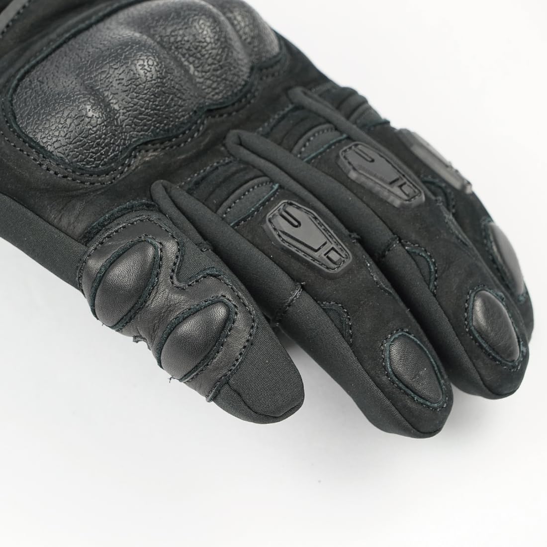 LEVEL PRIMALOFT ミトングローブ 8.5 ML Primaloft Glove | Rab® ジャパン公式サイト