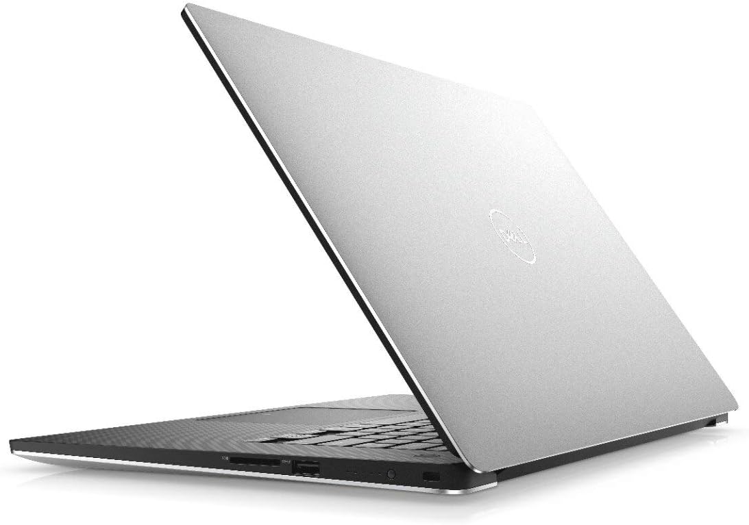 Bеѕt Quаlіtу 🔥 Latest_Dell XPS 15 7590 15.6-inch FHD Anti-Glare IPS Display Laptop, 9th Generation Intel Core i7-9750H Processor, 16GB RAM, 256GB SSD, NVIDIA GeForce GTX 1650, Wireless+Bluetooth, HDMI,Window 10 80% оƒƒ Dіѕсоunt Latest_Dell XPS 15 7590 15.6-inch FHD Anti-Glare IPS Display Laptop, 9th Generation Intel Core i7-9750H Processor, 16GB RAM, 256GB SSD, NVIDIA GeForce GTX 1650, Wireless+Bluetooth, HDMI,Window 10