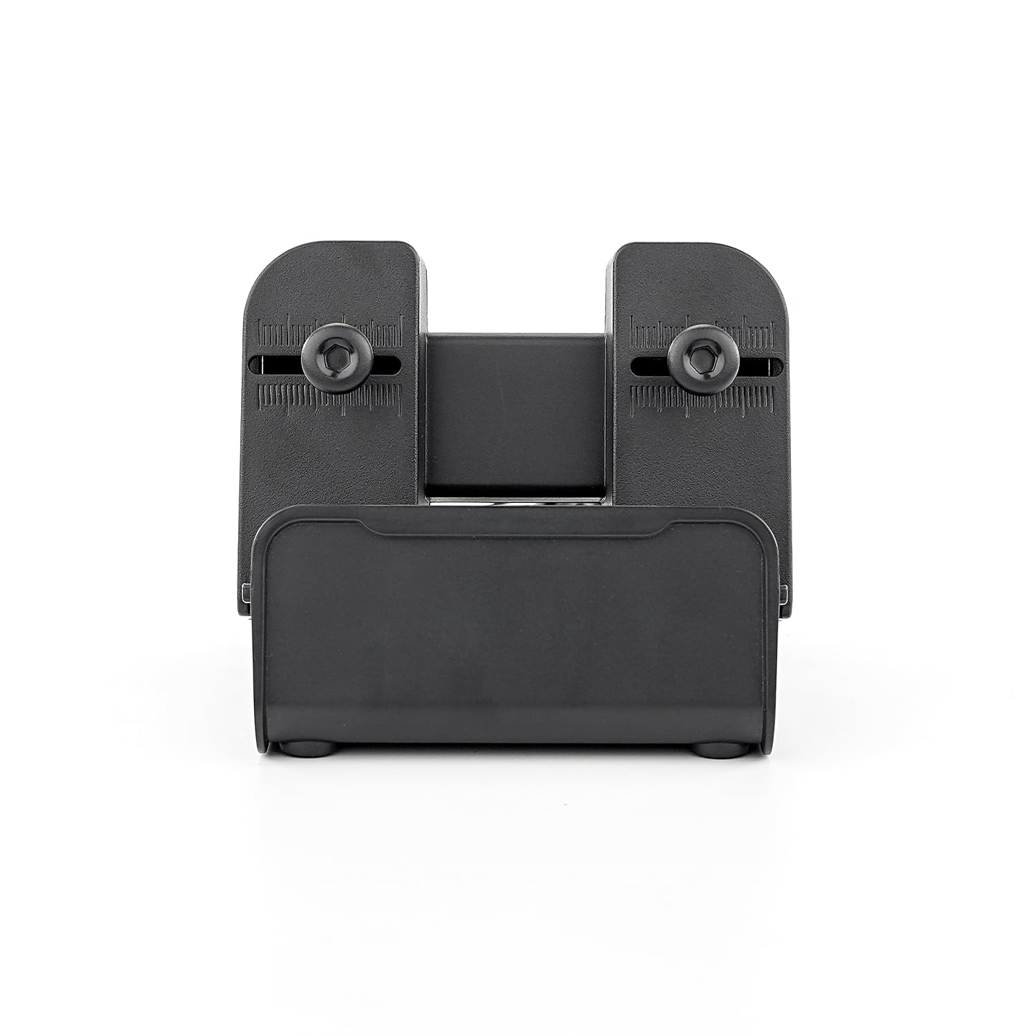 NETUM serie PDA Scanner di Codici a Barre Mobile Android con Schermo (Base di Ricarica Q500)