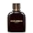 Dolce&Gabbana Pour Homme Intenso, Eau De Parfum Spray, For Men - 125 ml / 4.2 fl.oz