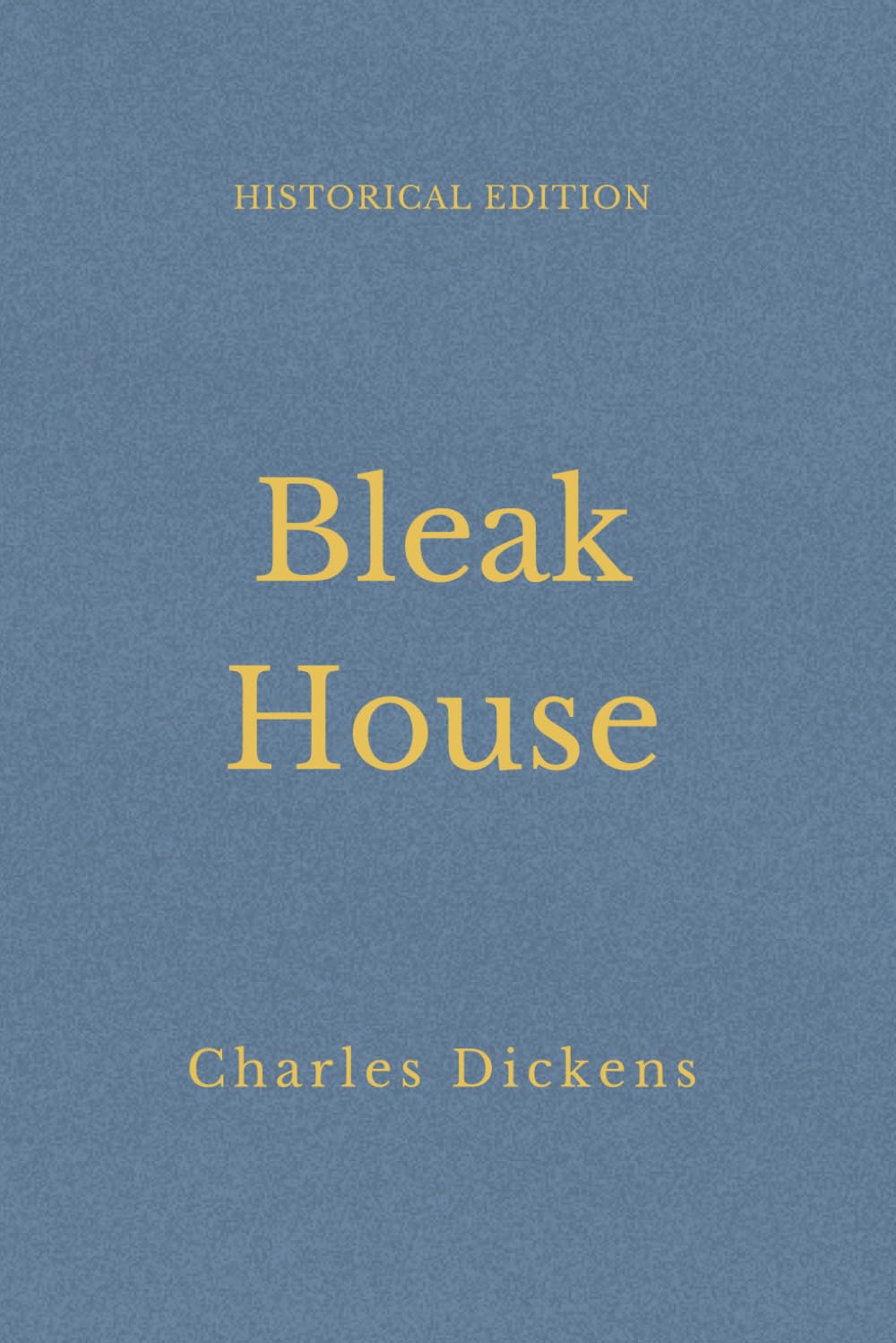 Bleak House: Victorian Social Justice And Legal Drama (Annotated)