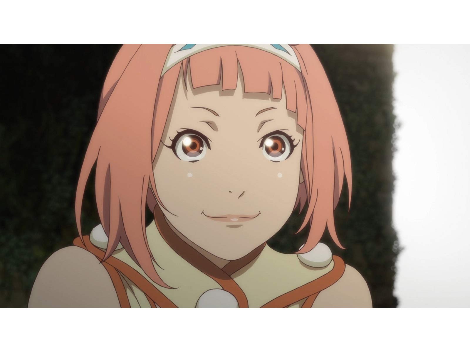 Watch RAGE OF BAHAMUT VIRGIN SOUL | Prime Video