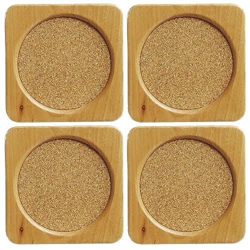 yUbJLab.IWiZbgzgl Ebh R[X^[ ܂Ƃߔ4Zbg RNp×4 COS-50 b ؐ  VR  p^ lp