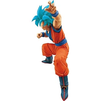Amazon.co.jp: 一番くじ ドラゴンボール HISTORY OF SON GOKOU A
